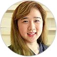 pfp-pioneer-amandaang