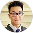 pfp-pioneer-jonathan