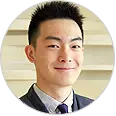 pfp-pioneer-shuenzhi