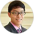 pfp-pioneer-waicho