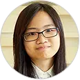 pfp-pioneer-yahui