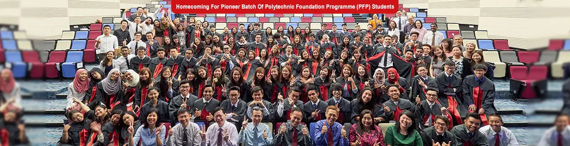 pfp-header-pioneer-batch2017
