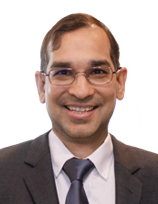 Mr Mashhad Dohadwala