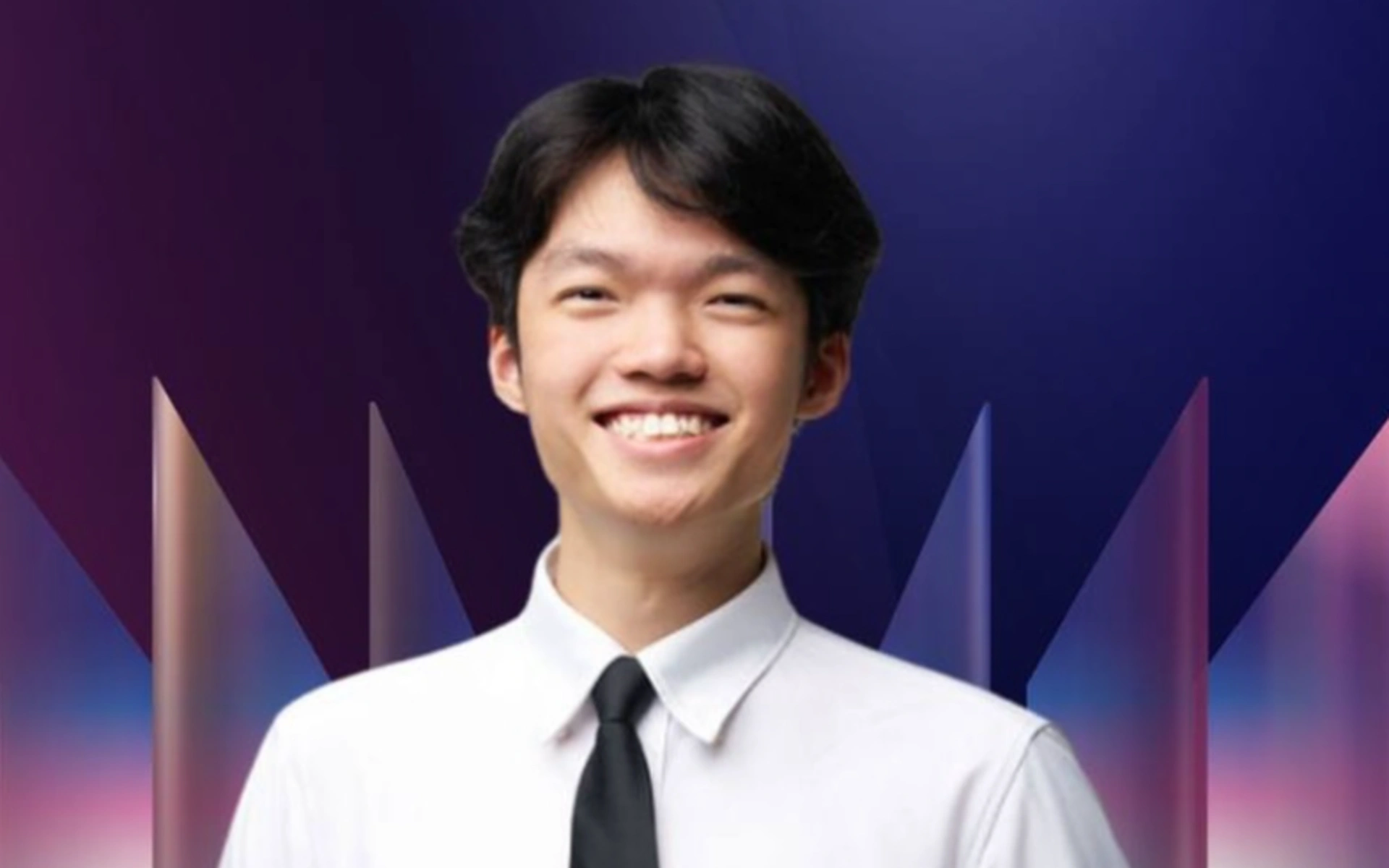 desktop acad xc