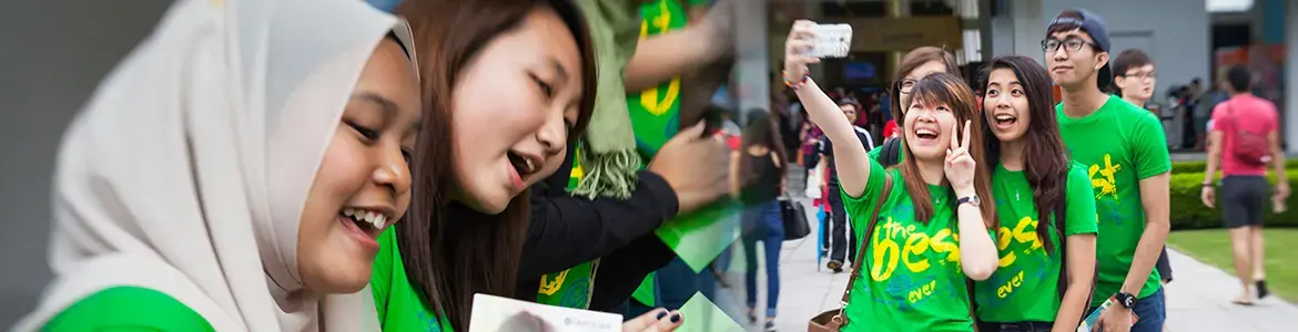 topbanner-asc-tpstudents