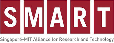 SMART (Singapore-MIT Alliance for Research & Technology) Symposium