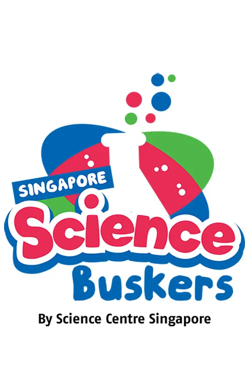 science-buskers5