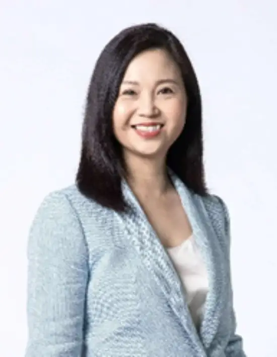 Mr Tan Boon Leong
