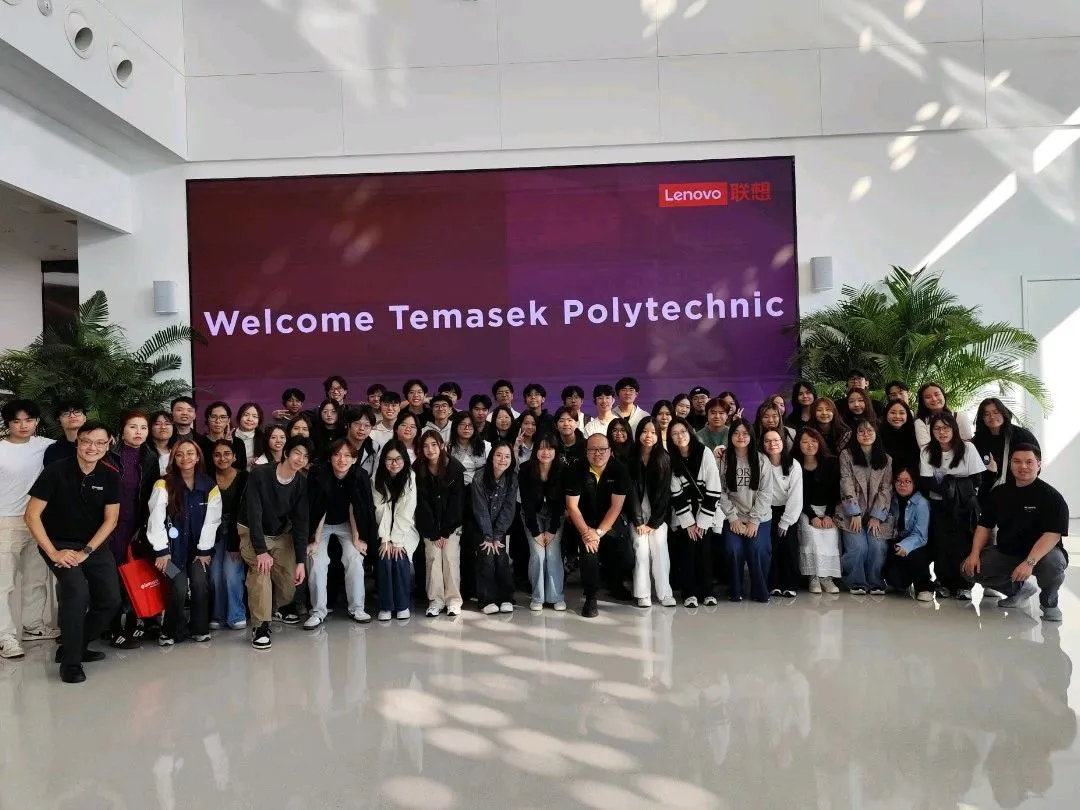 BUS X ITL OST to China (Beijing and Tianjin)