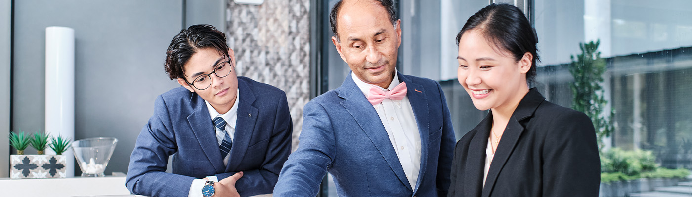 diploma-in-hospitality-tourism-management 