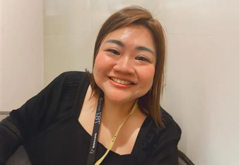 (Scoot) Linda Low_Class of 2007