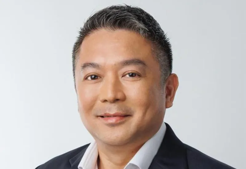 (SATS- Creuers) Gregory Tan_Class of 1996