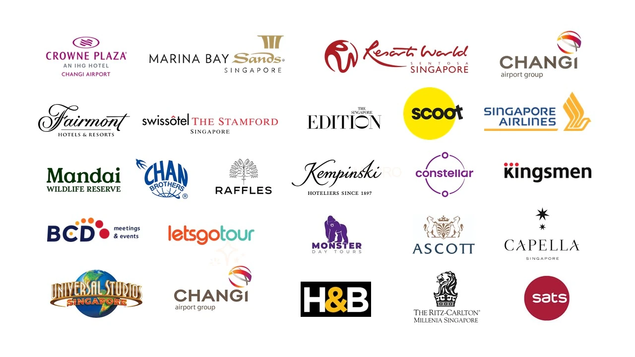Partnerships