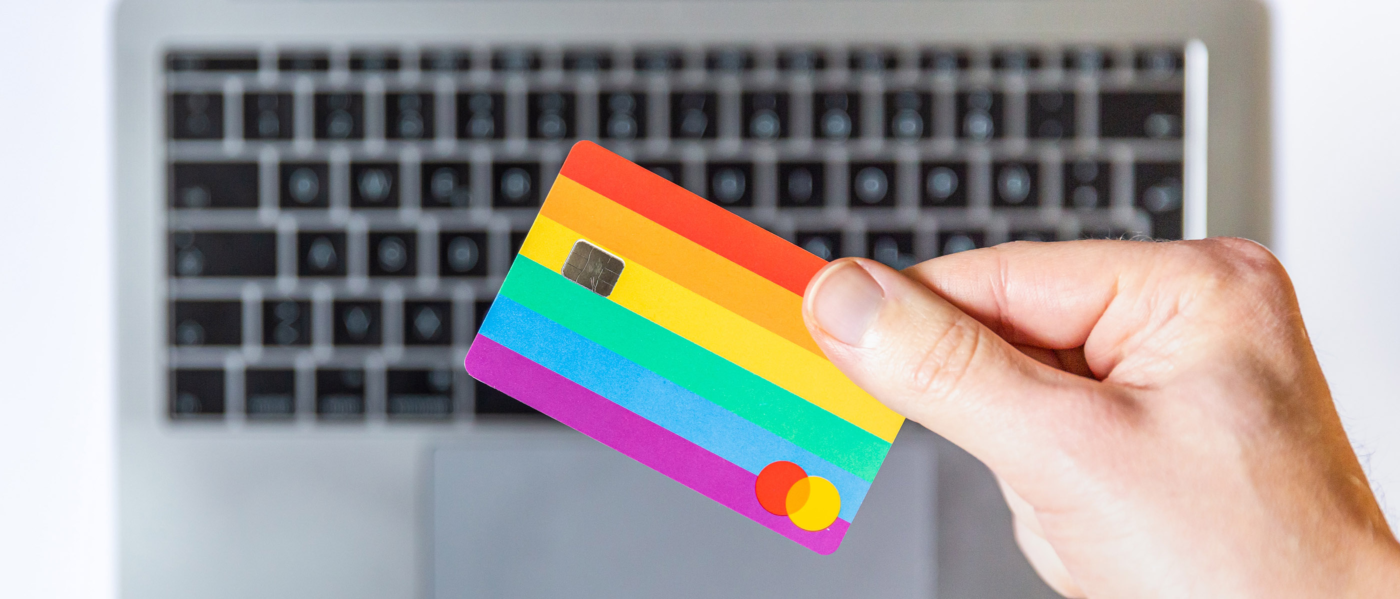 Getting your first credit card? Read this first!