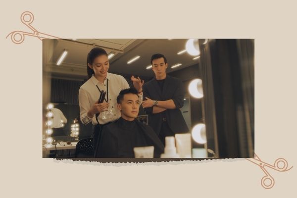 THE-CUTTING-EDGE-MEDIACORP
