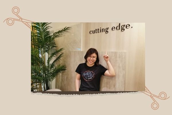 THE-CUTTING-EDGE-MEDIACORP