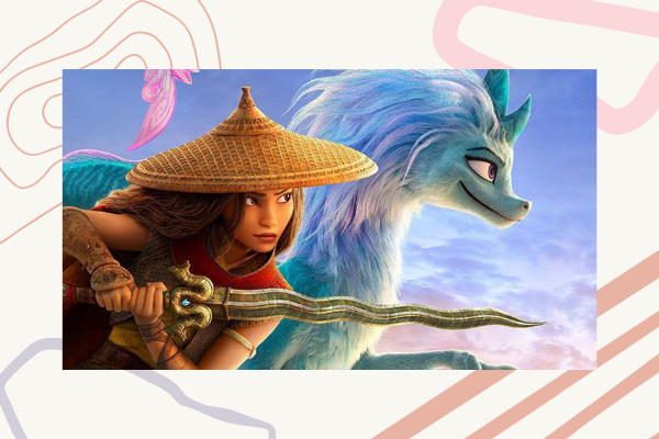 Asian-Media 3