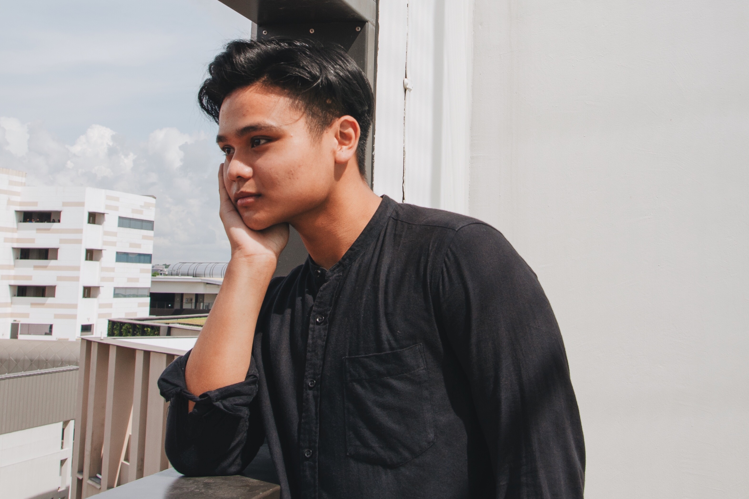 Processed with VSCO with a6 preset