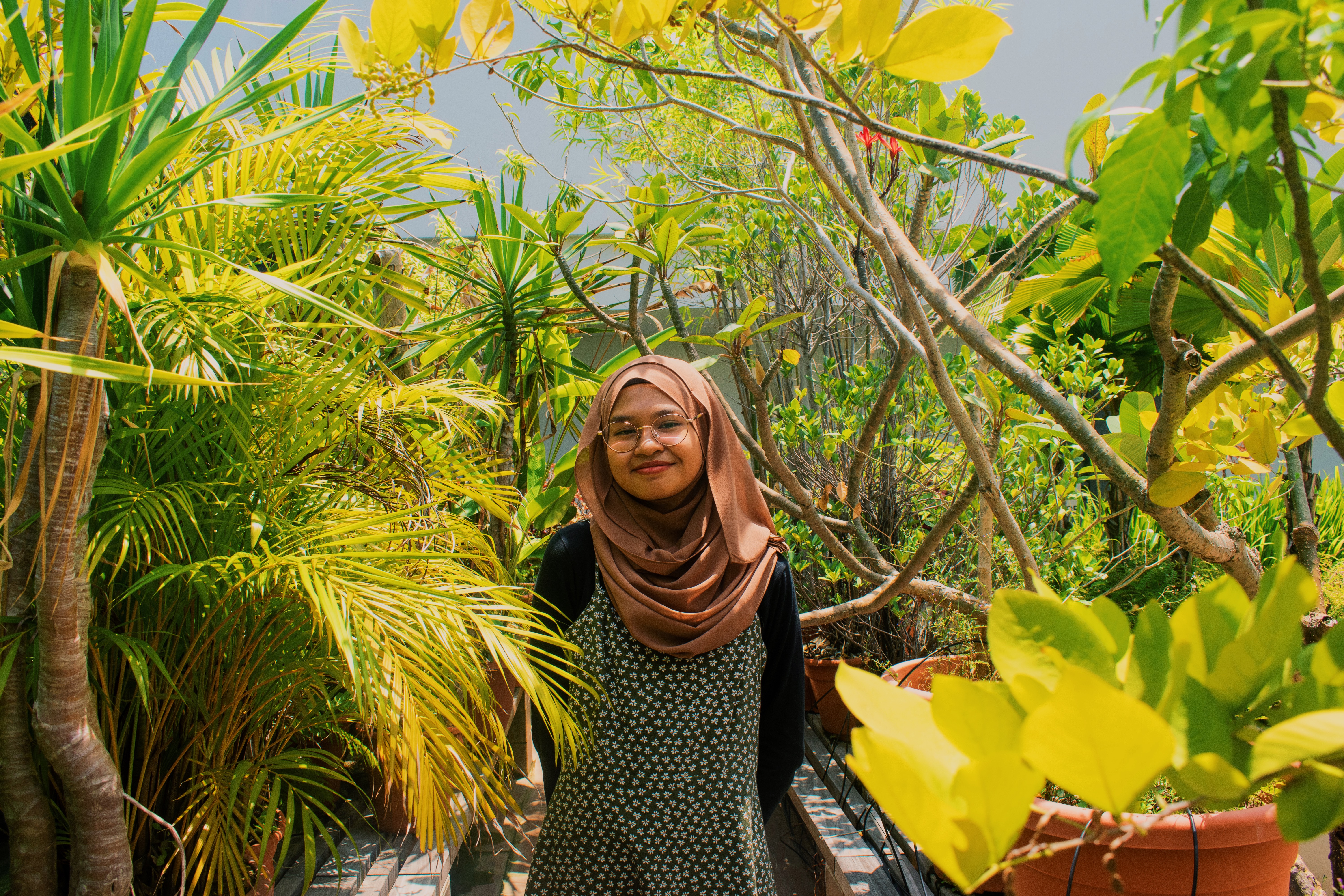Processed with VSCO with g3 preset