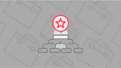 Be Part of the HTM Community