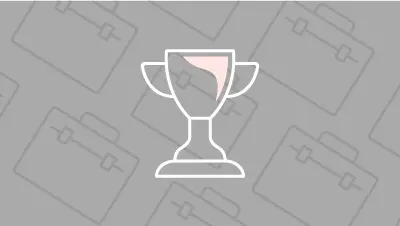 COURSE RECOGNITION