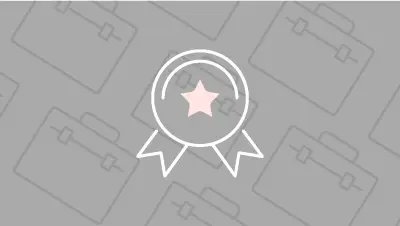CERTIFIED FOR THE INDUSTRY