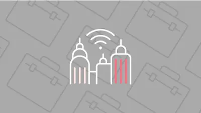 RICH INDUSTRY PARTNERSHIPS