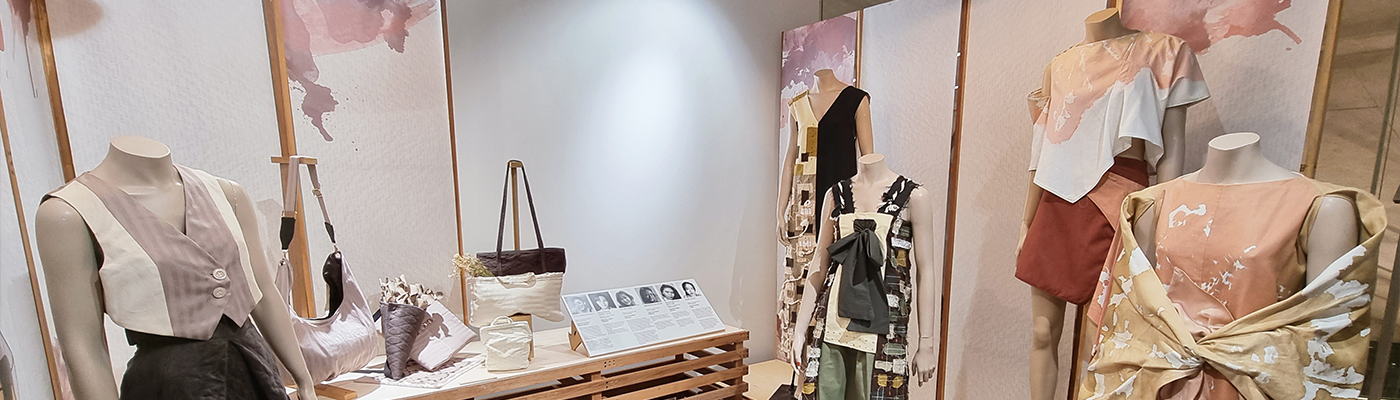 diploma-in-apparel-design-merchandising