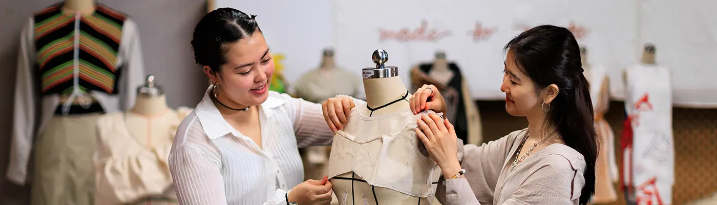 diploma-in-apparel-design-merchandising