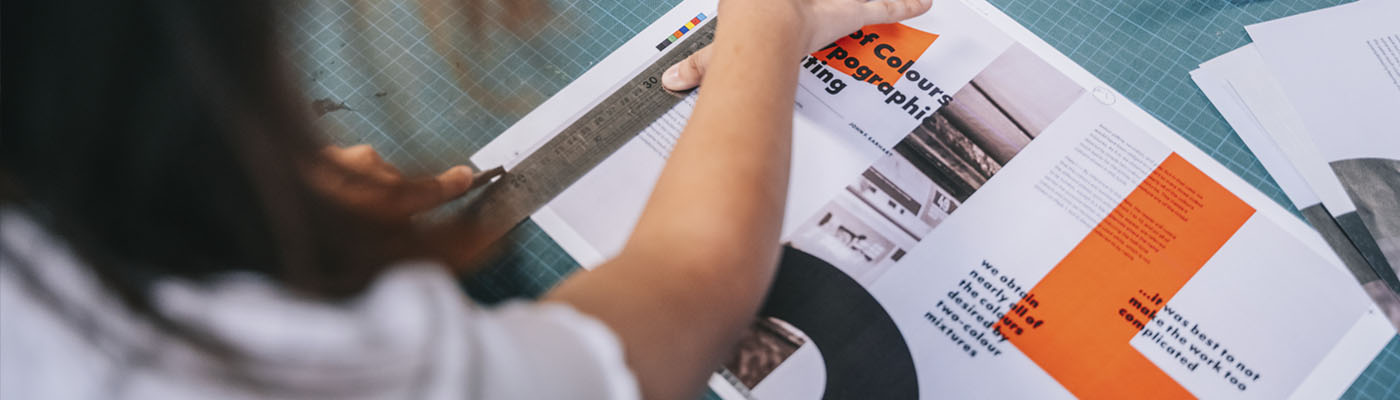 diploma-in-communication-design