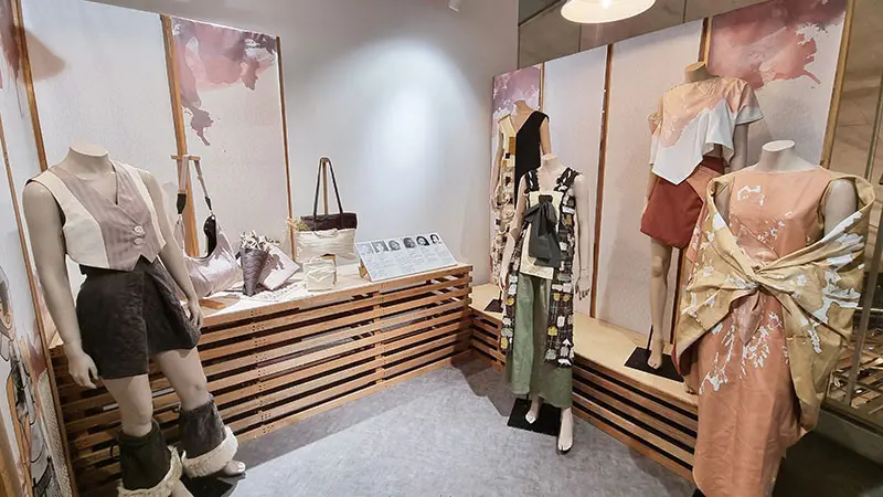 School of Design
