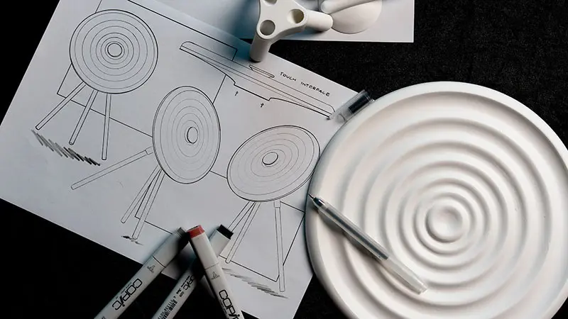 School of Design