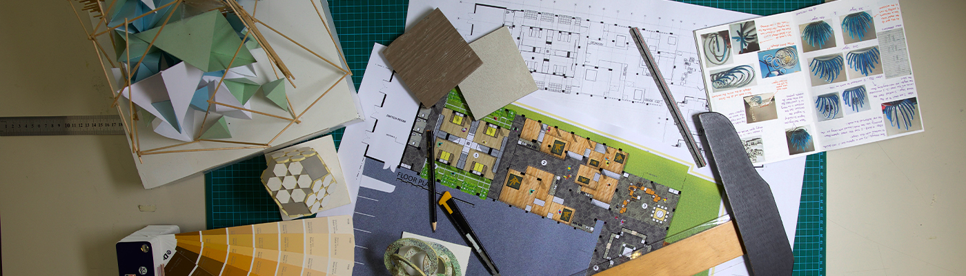 diploma-in-interior-architecture-design