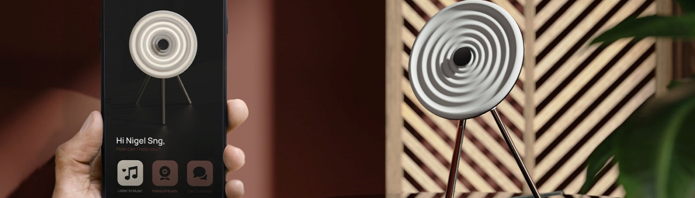 diploma-in-product-experience-and-design