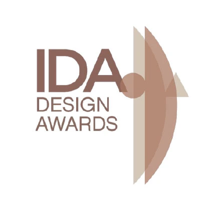 IDA new design