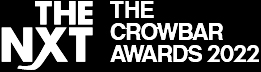 The Crowbar Awards Logo