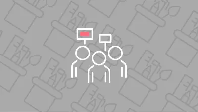 INDUSTRY-FOCUSED CURRICULUM