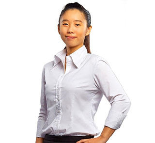 Clarisse Lee Xue Le Diploma in Clean Energy (2017) Former Sec School: St Anthony’s Canossian