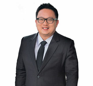 Clarisse Lee Xue Le Diploma in Clean Energy (2017) Former Sec School: St Anthony’s Canossian