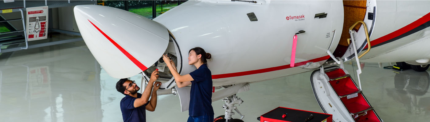 diploma-in-aerospace-engineering