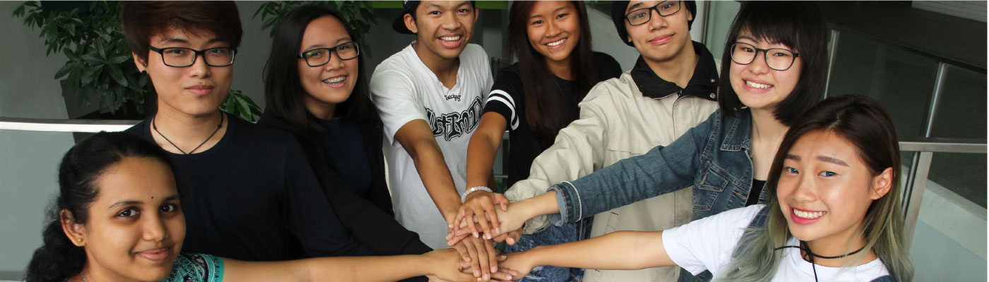 common-engineering-programme
