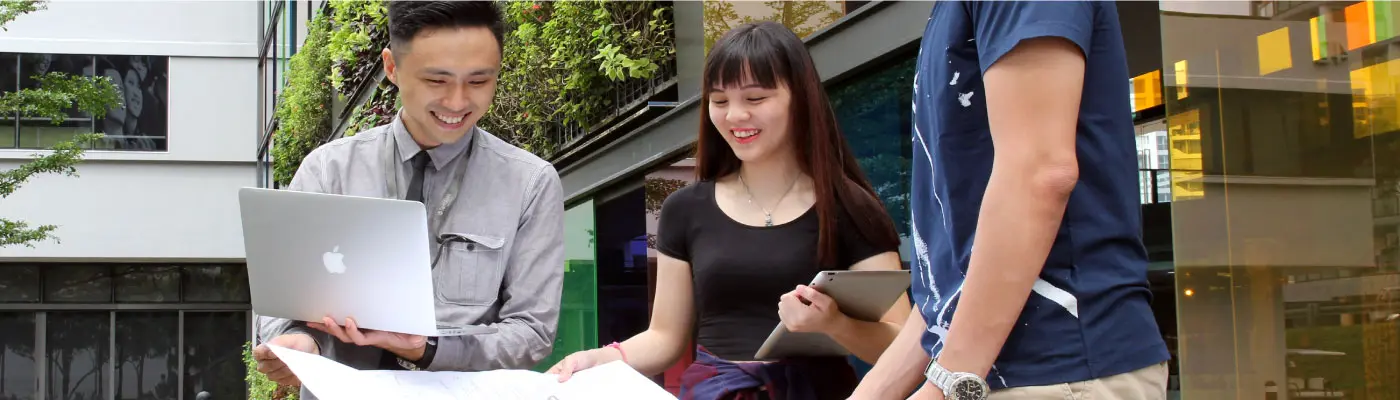 diploma-in-green-building-sustainability