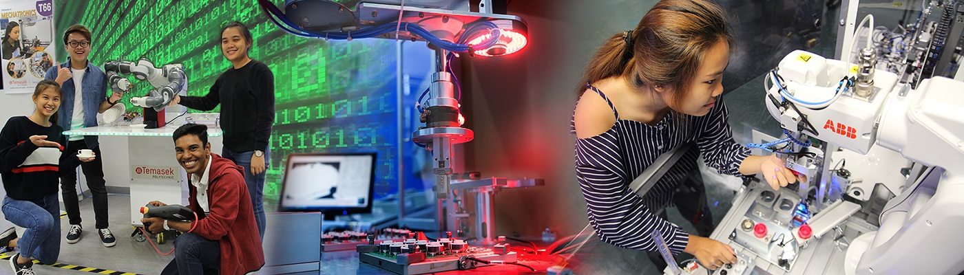 diploma-in-mechatronics