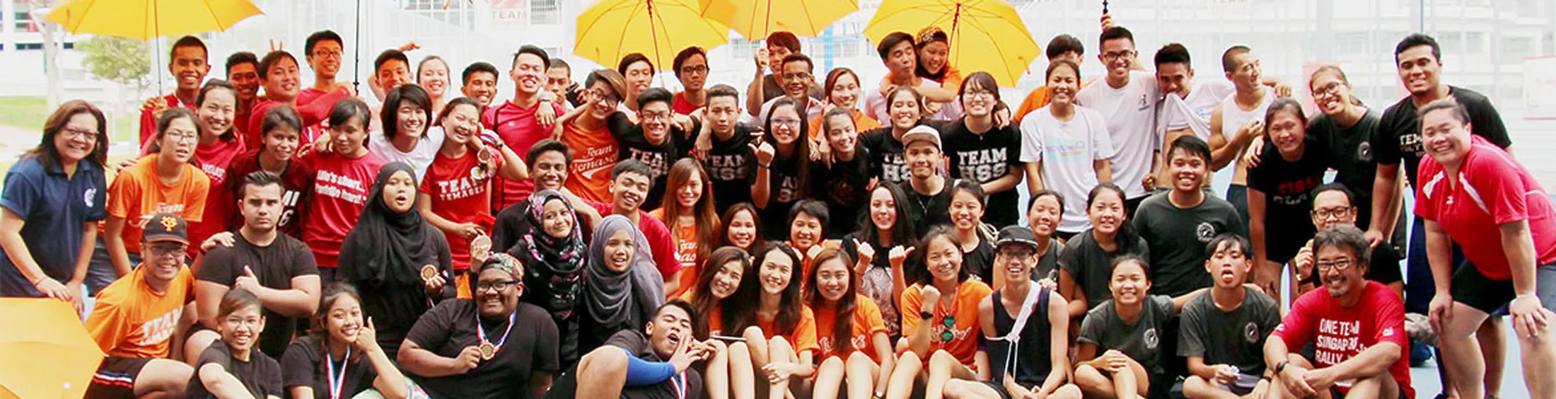 topbanner-aem-hss