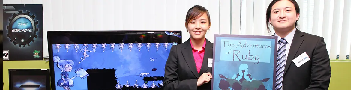 topbanner-iit-alumni