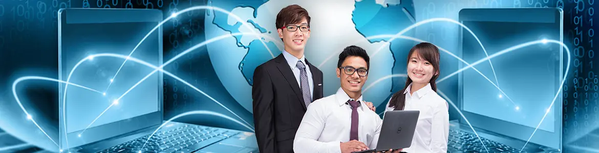 topbanner-iit-aboutus