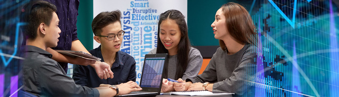diploma-in-big-data-analytics
