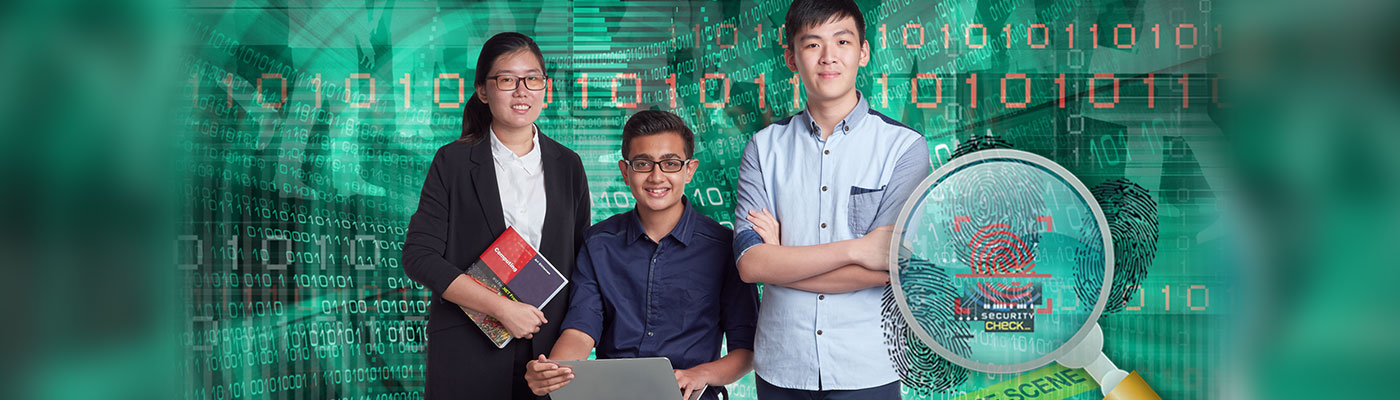 diploma-in-cybersecurity-digital-forensics