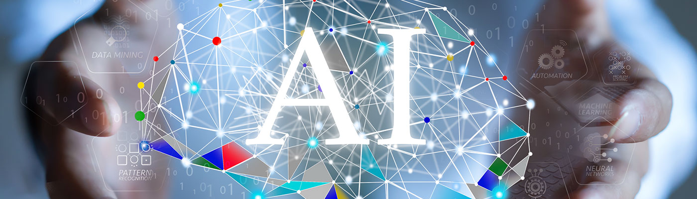 diploma-in-applied-artificial-intelligence