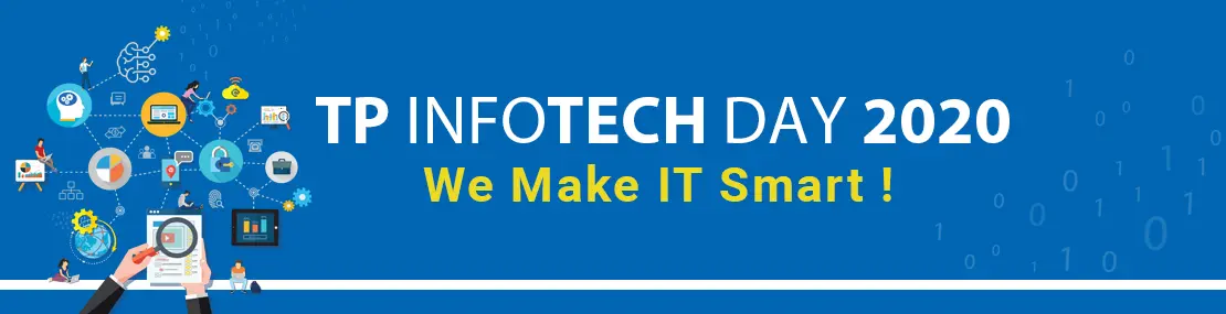 infortechdaybanner2020